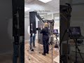 The Yap &amp; Shoot Technique