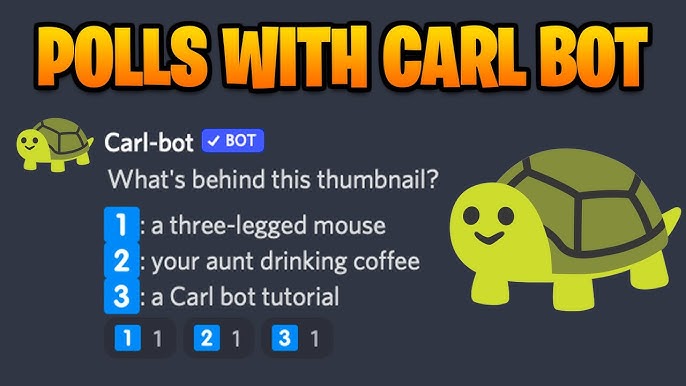 coolkidbot  Discord Bot