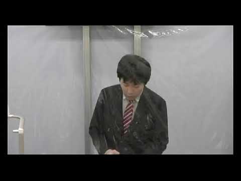 LEC司法試験・予備試験】合格答案作成講座(田中一貫クラス)憲法 第1回