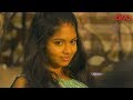 Oh ! Kadhal Ithu Thana (Music Video)