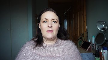 #teamprojectpan2021 Team Project Pan 2021 Introduction