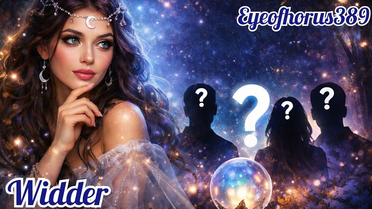 🌹Widder//wer meldet sich unerwartet bei dir...😍