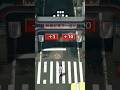 『龍が如く0 誓いの場所 Director’s Cut』『龍が如く 極』『龍が如く 極2』WebCM「あの手のゲーム」編 #Shorts #龍が如く #龍が如く0 #龍が如く極 #龍が如く極2
