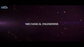 Engineering Much Bigger Than Your Imagination