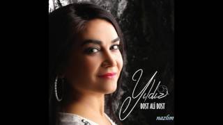 YILDIZ nazlım