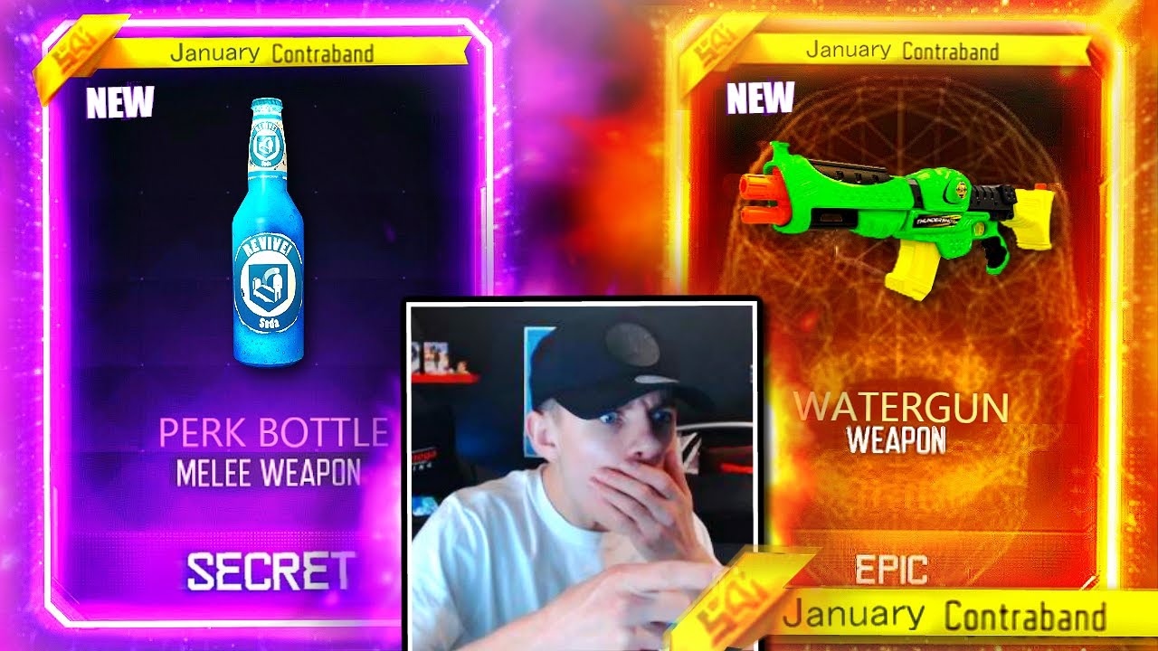 Download 6 New Secret January Dlc Weapons In Black Ops 3 That We Want Bo3 New Secret Dlc Weapons In Hd Mp4 3gp Codedfilm Download 6 New Secret January Dlc Weapons In Black Ops 3 That We Want Bo3 New Secret Dlc Weapons In Hd Mp4 3gp Codedfilm