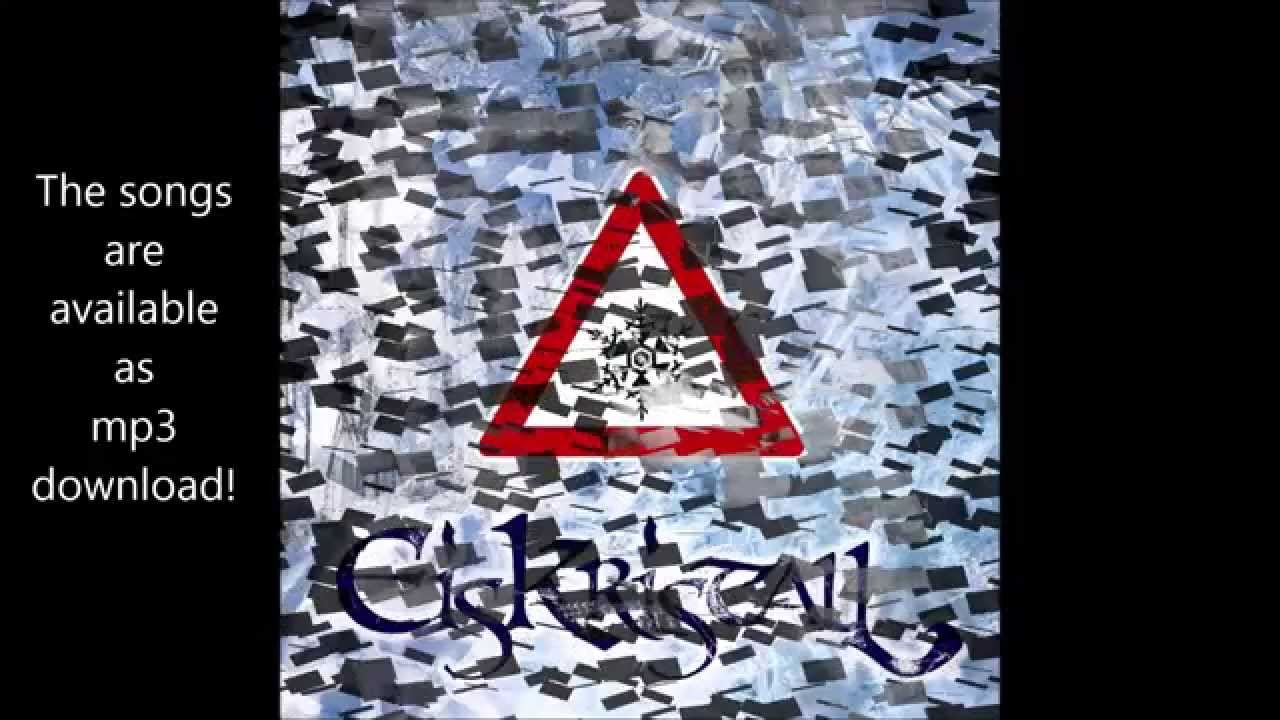 EISKRISTALL 2015 - Medley