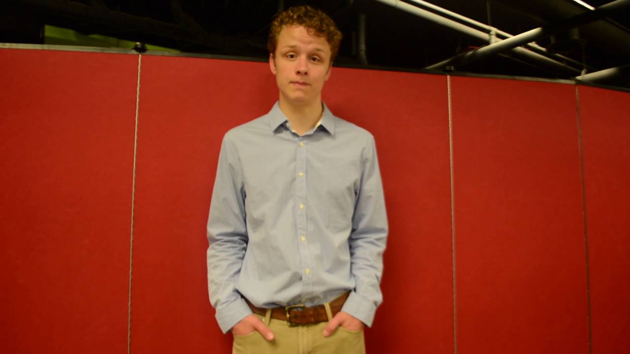 Screenflex Room Divider Pricing