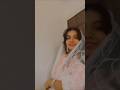 TRANSITION ALERT!!🚨 | Gehra hua transition #trend #transition #shorts #viralvideo #gehrahua #song