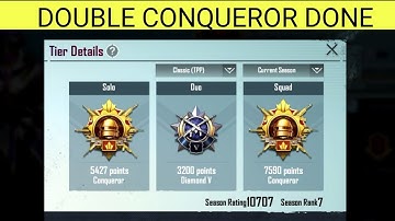DOUBLE CONQUEROR DONE SAMSUNG,A3,A5,A6,A7,J2,J5,J7,S5,S6,S7,59,A10,A20,A30,A50,A70
