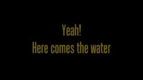 Velvet Revolver - Slither lyrics