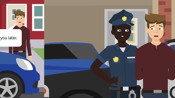 State v. Worthy Case Brief Summary | Law Case Explained