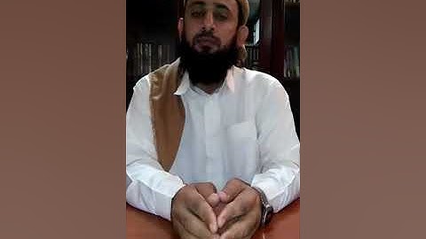 متسابقوا اليمن (  ) _ مسابقة القارئ العالمي _ المرحلة الثانية _ عبد الله يحيى محمد الرمادي