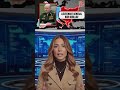 Major Blunder By Security Services - Vladmir Putin