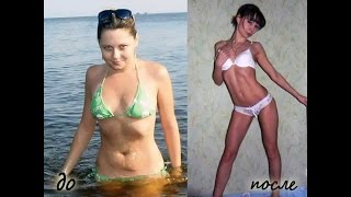 Худеем на дому Как похудеть на 15 кг Худеем на дому Как похудеть на 15 кг