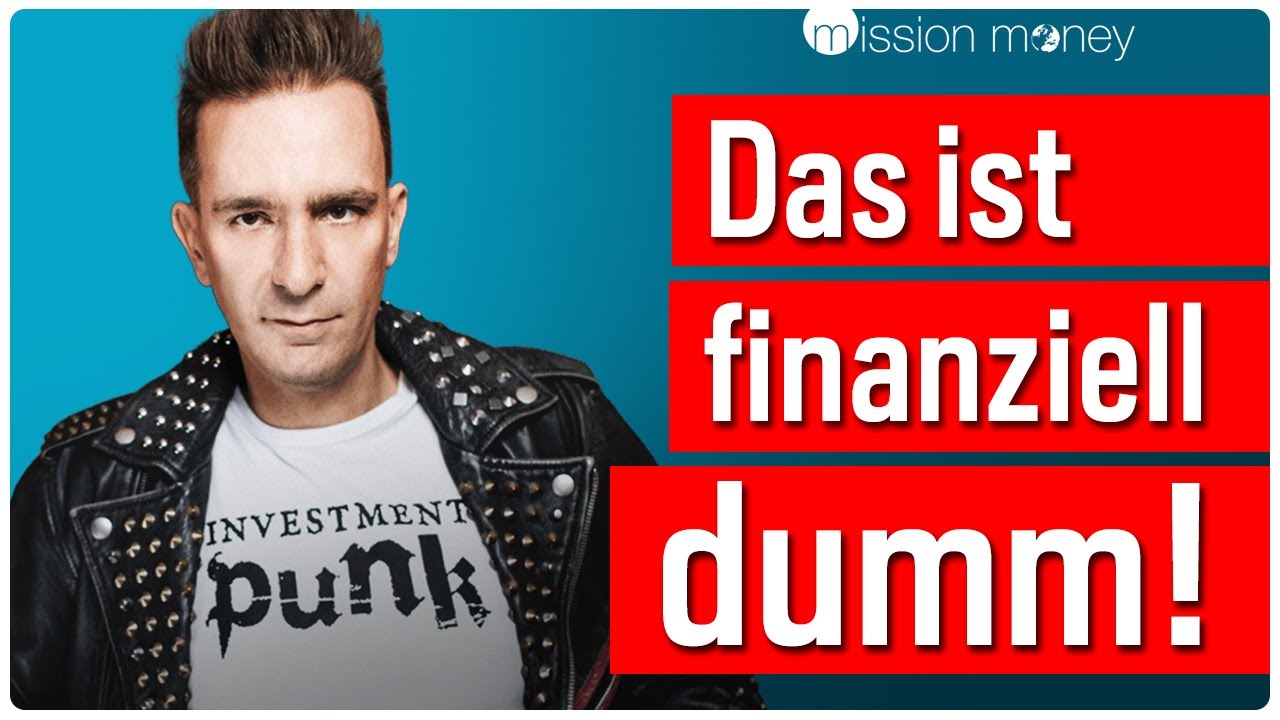 Podcast Thumbnail