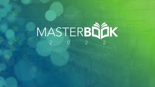 Video Master Book V2