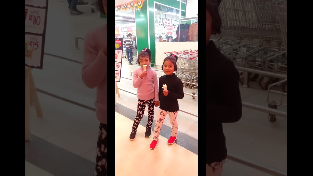 wald  family member Photo