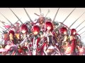 worlds greatest battle music ever its our attack