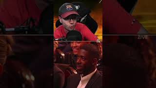 Dembélé Vyhral Zlatú Loptu