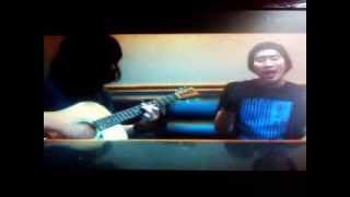 Jay Park - So Sick (cover)