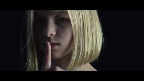 ホアキン・フェニックス、ジュディス・ロバーツら共演！映画『ビューティフル・デイ』特報