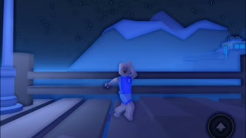 HOSTING AN EDIT COMP🥳🥳