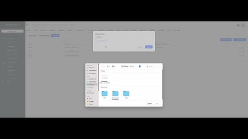 Youtube Api Test Video E.M.