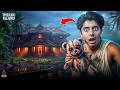 THIS KERALA HORROR GAME IS ACTUALLY SCARY | THEKKU ISLAND