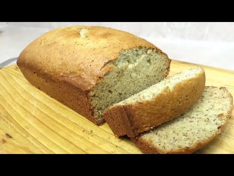 banana-cake-recipe-tasty-how-to-make-banana-bread-recipes-moist-quick-easy-pinoy-dessert-recipes
