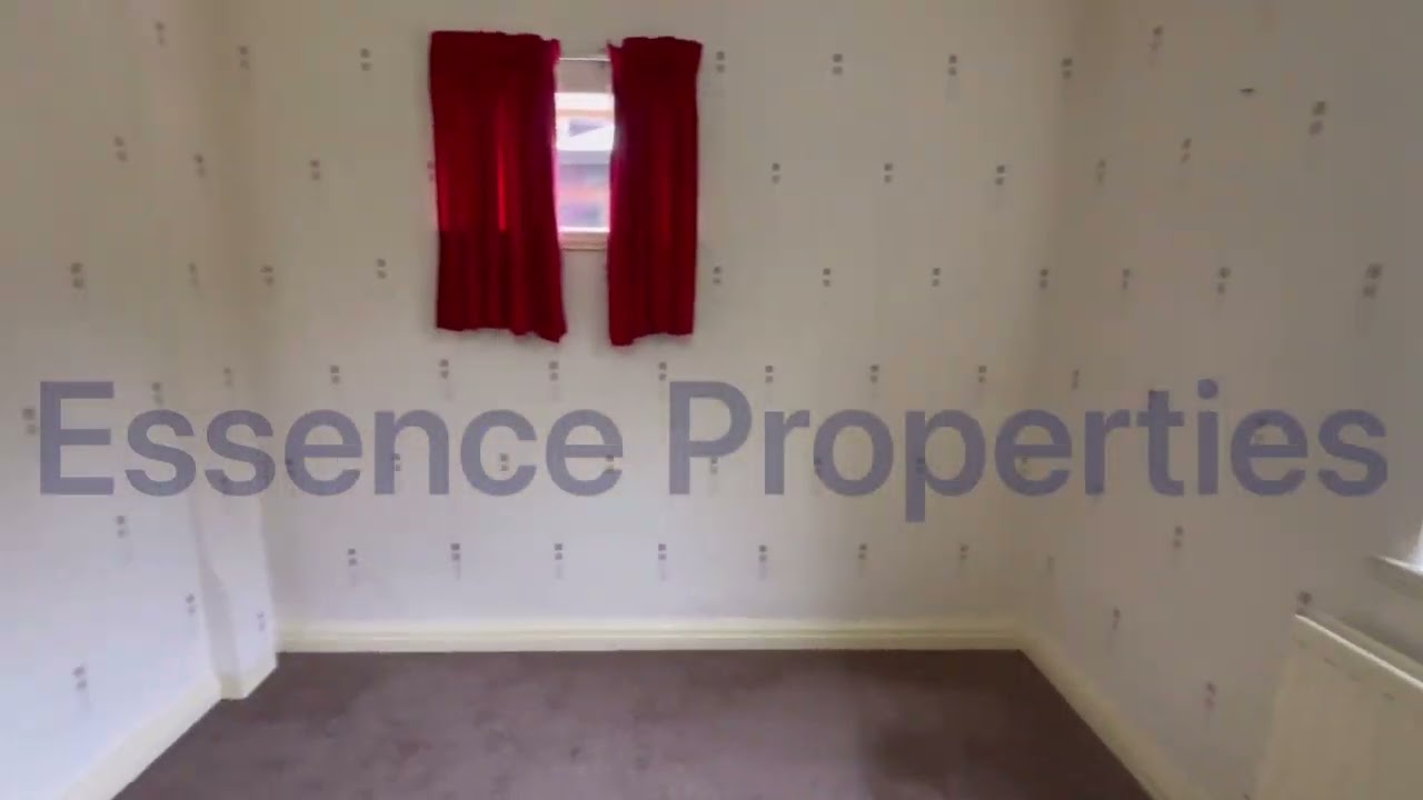 To let Selwyn Road YouTube