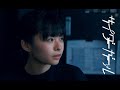 サイダーガール “落陽” Music Video