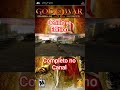 👆God of War Chains of Olympus Definitive Edition #godofwarpsp #godofwarandroid #godofwarragnarok