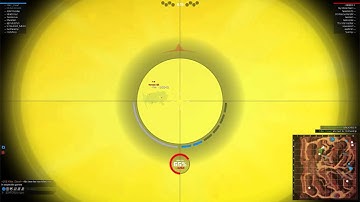 new meta cheater Robocraft