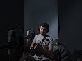 #bmth
