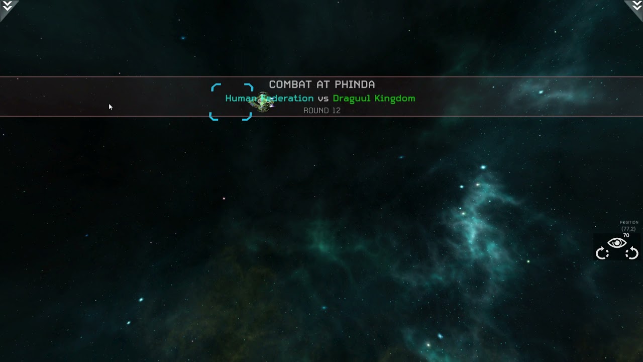 Interstellar Space Genesis ч7 Не это бред какой то