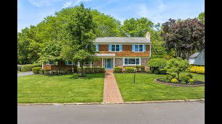 1903 Randolph Way video tour