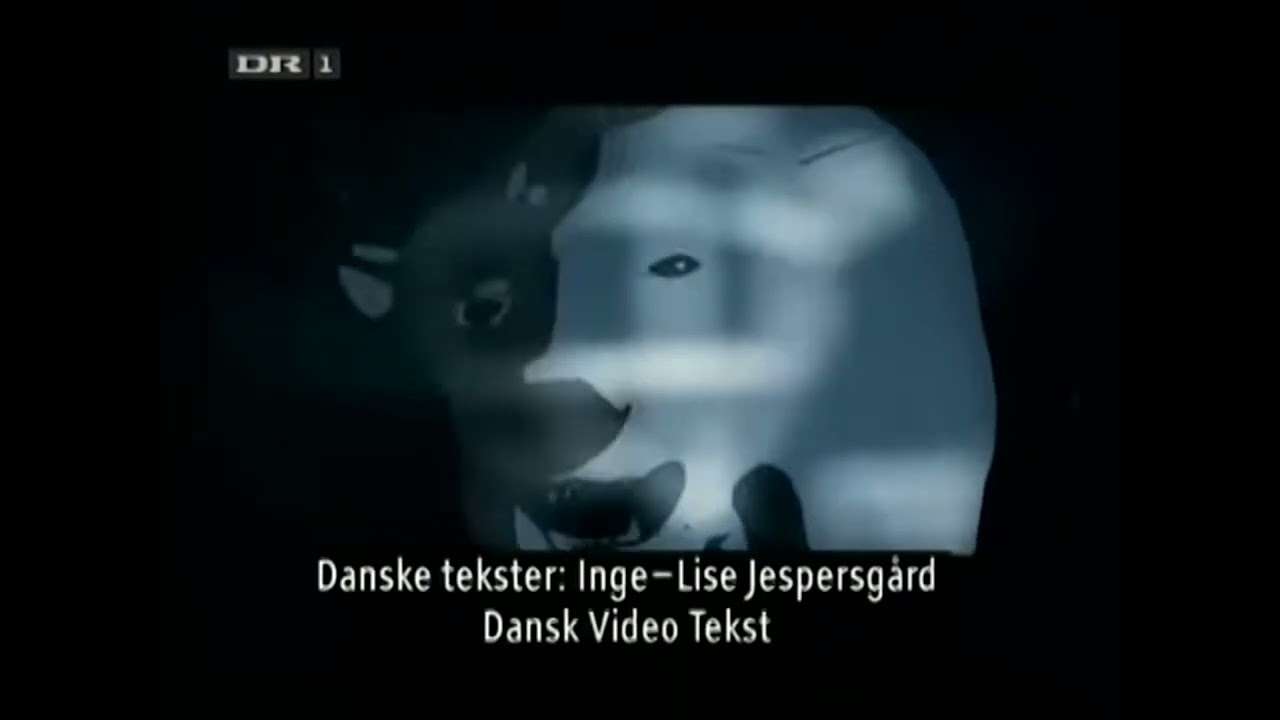 TheCompound.dk/Nordisk Film/DR1 (2006)