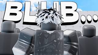 I Made A Rivals CLAN! (BLUB)