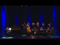 WIM MERTENS  WHAT YOU SEE IS WHAT YOU HEAR 01 In and for itself