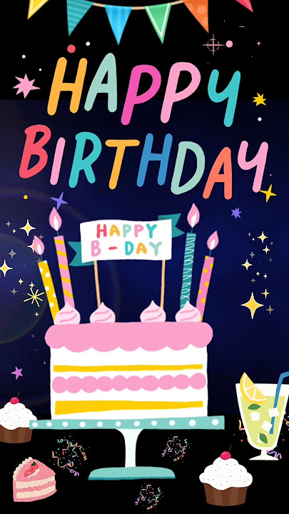 Happy birthday to the most wonderful person like you☺💝❤💐🎉💝💝❤❤💝💐💐