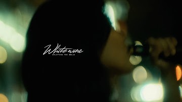 Splitting the Bills - ‘White Wine’ (Official Music Video)