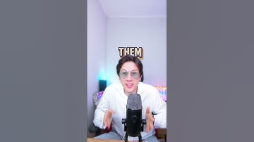 The #1 Mistake You’re Making in Chess and How to