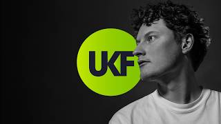 Modestep & H808 - Bugatti (Pythius Remix)