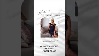 HOUSE FOR SALE - 64 Porpita Circuit, Toogoom, Hervey Bay, Queensland, 4655 HOUSE FOR SALE - 64 Porpita Circuit, Toogoom, Hervey Bay, Queensland, 4655