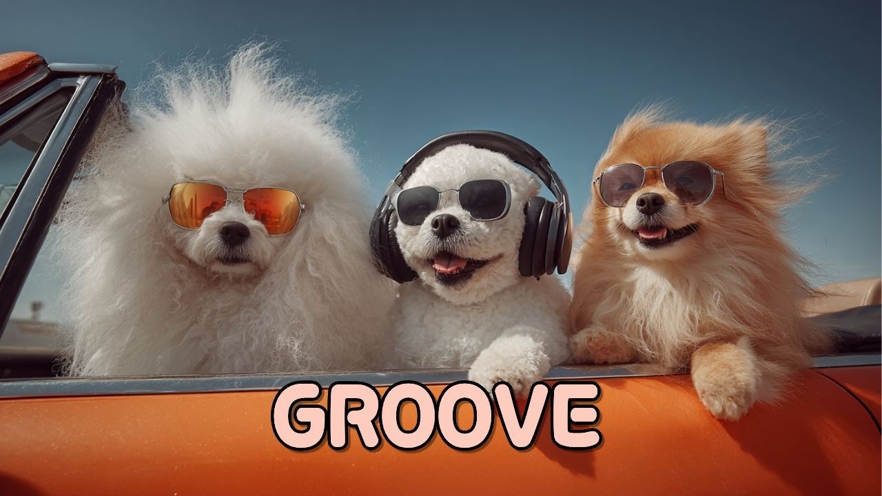 🚗🧡 신나게 달리고 싶게 말아주는 팝 로파이 플리 🎧/🚗🧡 Pop Lo-Fi Fleur that makes you want to drive like crazy 🎧