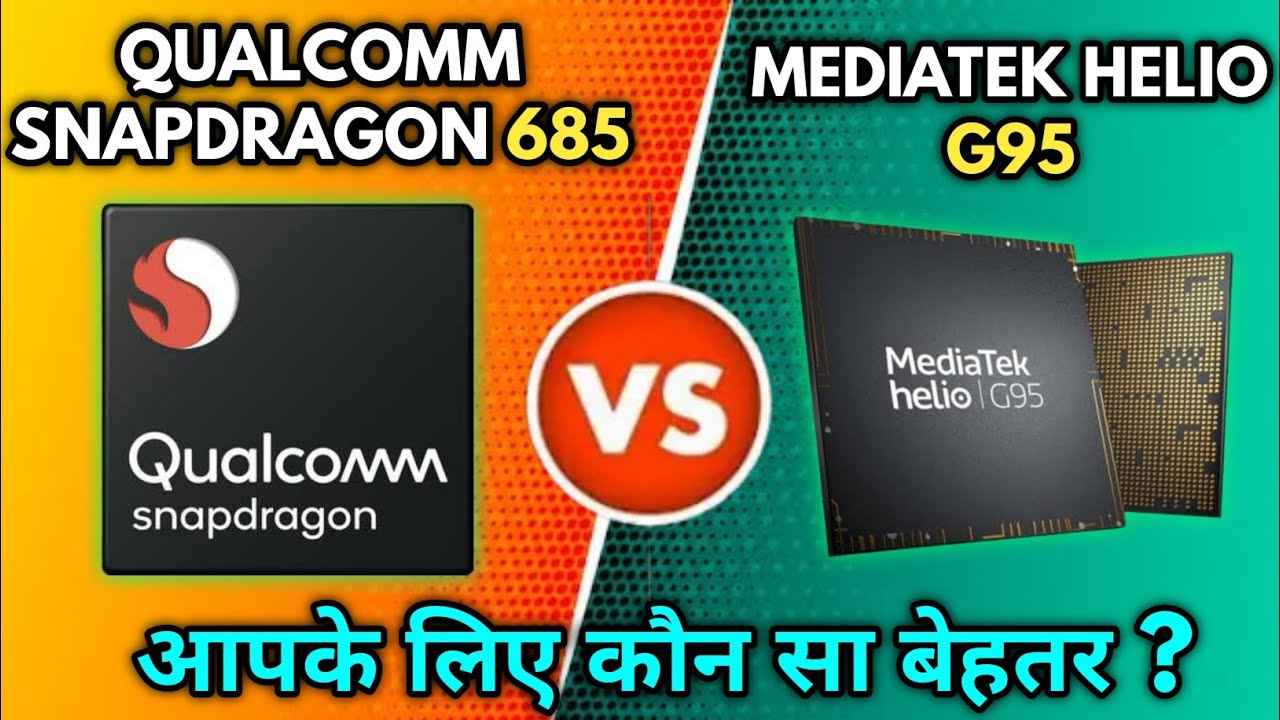 Helio g99 ultra vs snapdragon 685
