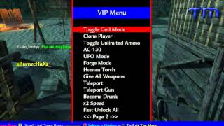 xRaws Remastered Challenge Lobby||Hosted By xBurnzc