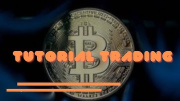 TOP 4 WORST SH COINS AVOID THESE BAGS! OCEAN PROTOCOL AL MEETS BLOCKCHAIN MEETS BIG DATA!!