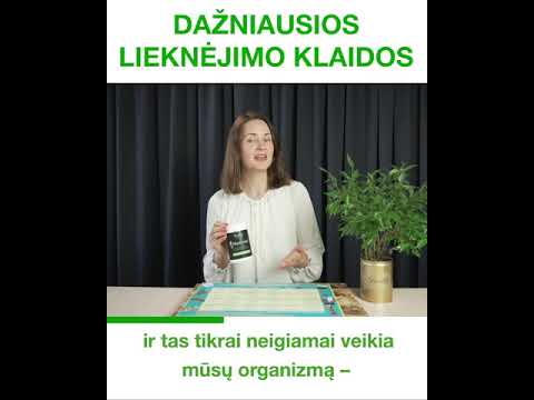 Video: 7 Pagrindinės Sukčiavimo Partnerių Klaidos